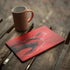 Marvel Spiderman The Amazing Spiderman iPad Skins